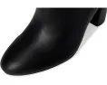 Ботильоны Nine West Magnett из искусственной замши на низком каблуке