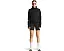 Женская толстовка Craft Subz Funnelneck Jersey с утеплителем PrimaLoft