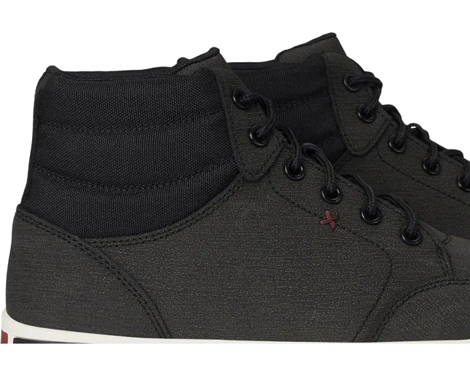 Ботинки Twisted X MCAN006 с композитным защитным носком и противоскользящей подошвой