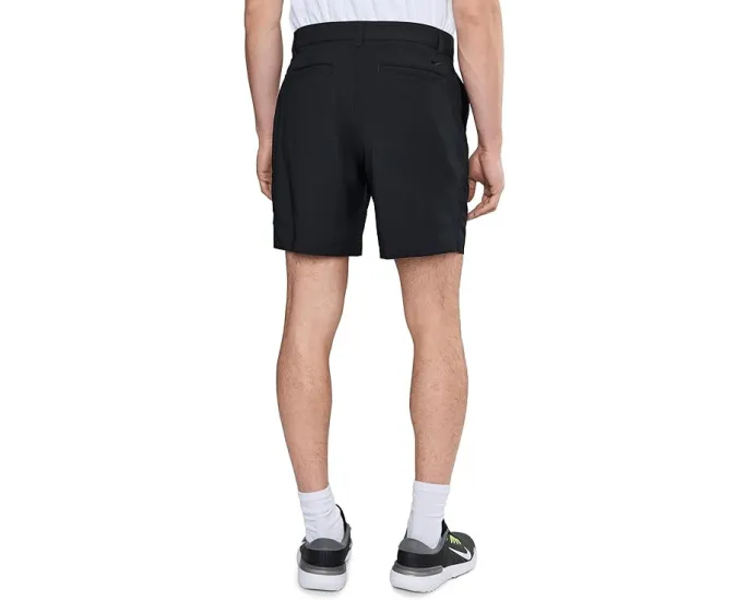 Nike Шорты Dri-FIT Good Above Knee с классическим кроем и технологией Dri-FIT