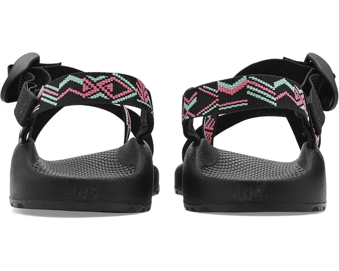 Сандалии Chaco Classic с поддержкой стопы LUVSEAT