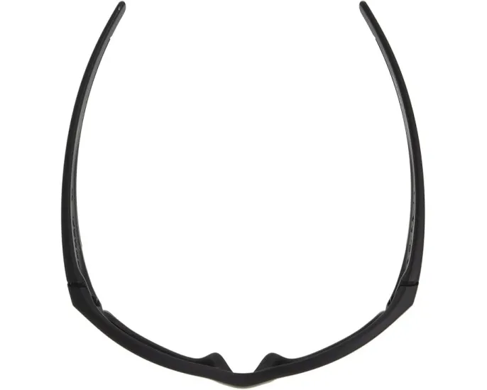 Очки Oakley Fuel Cell с поляризованными линзами