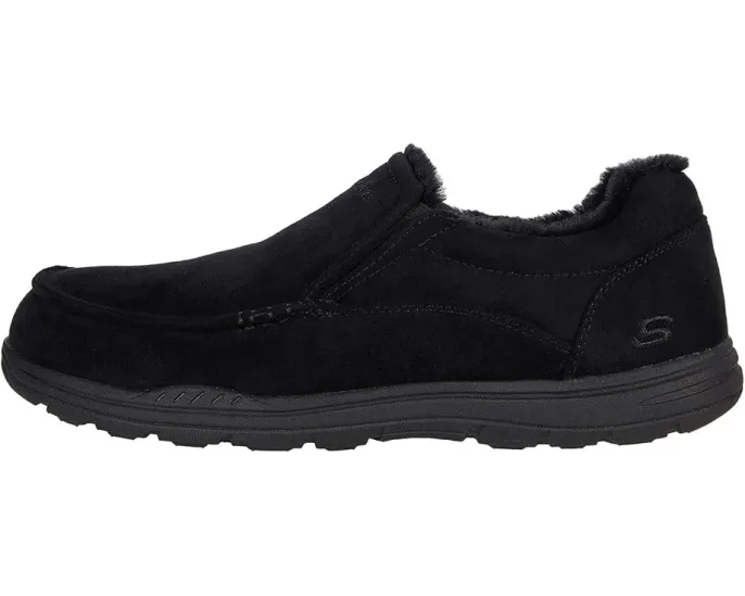 Кроссовки Skechers Expected X Larmen для прохладной погоды