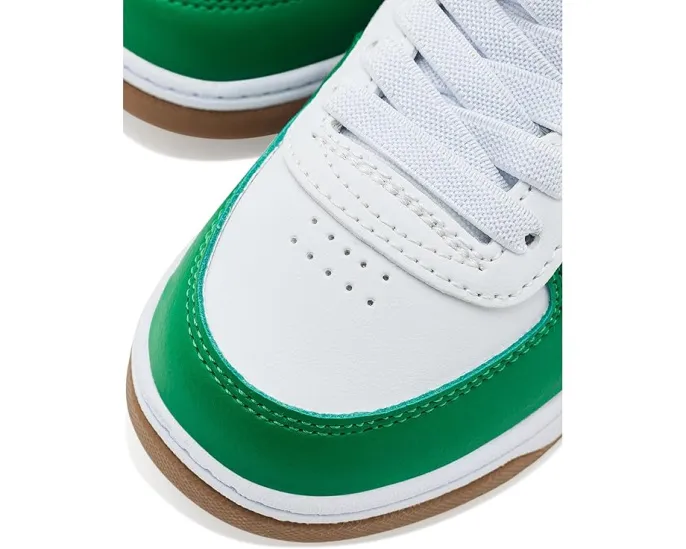 Кроссовки Heelys Rezerve X2