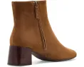 Ботинки Cole Haan Grand Ambition Annabeth