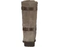 Bridgeton Lace ботинки The North Face с утеплителем