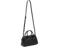 Мини-сумка Kate Spade New York Bond Smooth Leather с двумя ручками