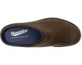 Слипоны Blundstone BL2421 с водонепроницаемой кожей и системой комфорта