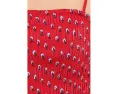 Платье Madewell Peony из поплина средней плотности