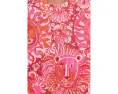 Топ Anya от Lilly Pulitzer с цветочным принтом