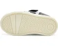 Stride Rite Светящиеся кроссовки SR Lighted Goal для активных детей