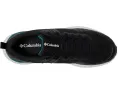 Кроссовки Columbia Konos Trs для активного отдыха с системой Omni-Max