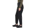 Треккинговые брюки Royal Robbins Truckee с защитой от влаги и карманами