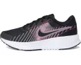 Беговые кроссовки Nike Defy с пеной и дышащим верхом