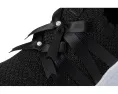 Детские кроссовки SKECHERS KIDS Ultra Flex 3.0 с блестками и стелькой Air-Cooled Memory Foam