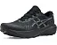Кроссовки ASICS Gel-Venture 11 с амортизацией AMPLIFOAM PLUS