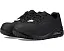 Skechers Uno SR Deloney Comp Toe кроссовки с композитным носком