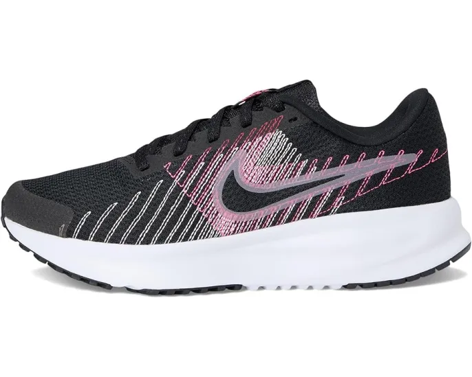 Беговые кроссовки Nike Defy с пеной и дышащим верхом