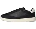 Кроссовки Kenneth Cole Elliot с низким профилем и стелькой из ЭВА для повседневного комфорта