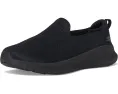 Женские кроссовки SKECHERS Performance Go Walk Now Eliana с сетчатым верхом и стелькой Goga Mat