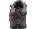 KEEN Detroit XT с металлическим носком и защитой плюсны