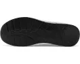 Туфли Piccadilly Finn Comfort с кожаным верхом и шнуровкой