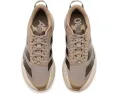 Кроссовки Adidas Adizero Evolution SL All Terrain