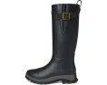 Ariat Woodstock резиновые сапоги защита от воды и регулировка пряжкой