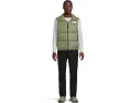 The North Face Пуховая жилетка 1996 Retro Nuptse с капюшоном
