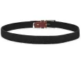 Плетеный эластичный ремень IZOD Stretch Belt