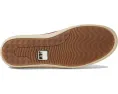 Johnston & Murphy Mcguffey Slip-On из гладкой кожи с амортизирующей стелькой