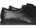 Оксфорды Cole Haan Go To Plain из кожи с амортизирующей стелькой