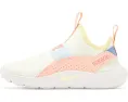 Детские кроссовки Nike Kids Flex Runner 4 для малышей