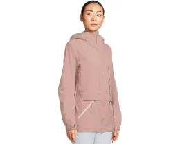 Женская утепленная куртка Obermeyer W Oberreute с технологией Blue Thread и защитой 30k/30k