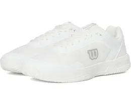 Теннисные кроссовки Wilson Courtglide с амортизацией RDST
