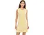 Ember Button Front Dress