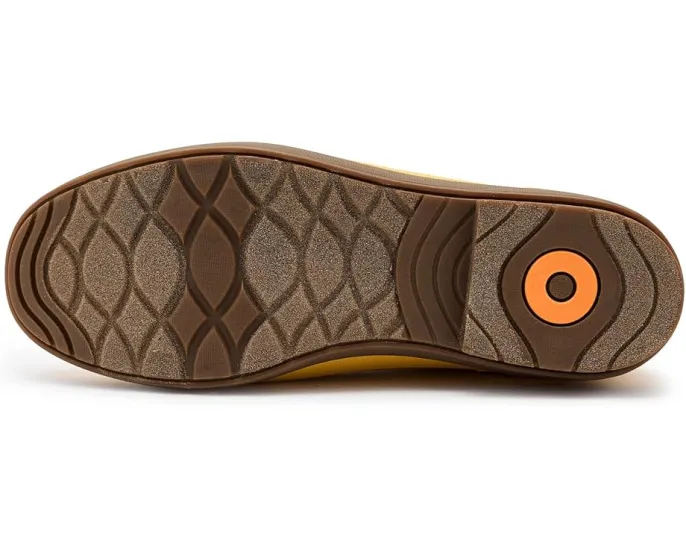 Резиновые сапоги Chelsea Amanda II для женщин с мягкой подкладкой