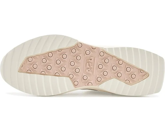 Джоггеры Athletic Propulsion Labs (APL) с подошвой из ЭВА и памятью о золотой эре