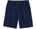 Шорты Vineyard Vines Kids Island Time для детей с эластичным поясом