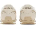 Кроссовки Reebok Classic AZ из премиальной кожи с амортизацией