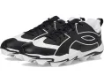 Бейсбольные бутсы Under Armour Leadoff Icon Low RM с EVA стелькой и шипами