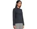 Пуловер CozyChic Raglan с реглан рукавами от Barefoot Dreams