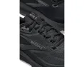 Кроссовки Brooks Revel 9 с задником из ЭВА и пеной DNA Loft V2 для тренировок