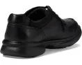 Clarks Bradley Vibe на легкой подошве EVA с технологией Ultimate Comfort