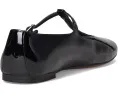 Туфли Arden от Franco Sarto на низком ходу в стиле Мэри Джейн с регулируемой пряжкой