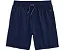 Шорты Vineyard Vines Kids Island Time для детей с эластичным поясом