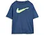 Футболка Nike Dri-FIT Bold Moves из переработанного полиэстера