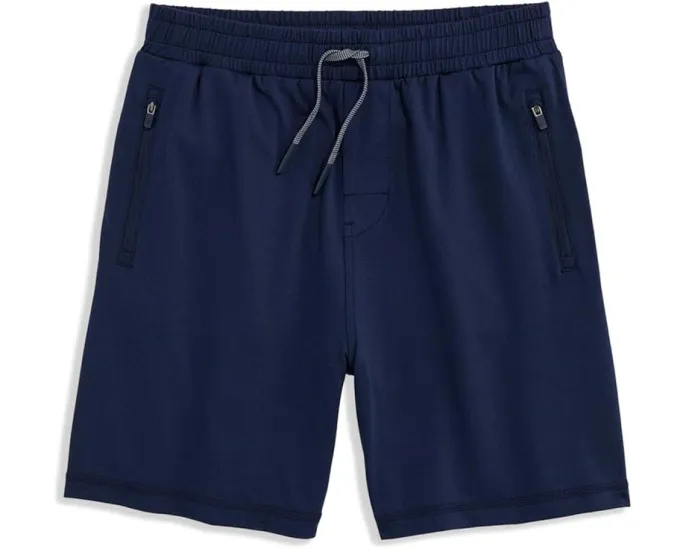 Шорты Vineyard Vines Kids Island Time для детей с эластичным поясом
