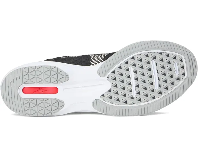 Бейсбольные бутсы Mizuno Dominant 4 Low Turf с технологией ENERZY и подошвой G3