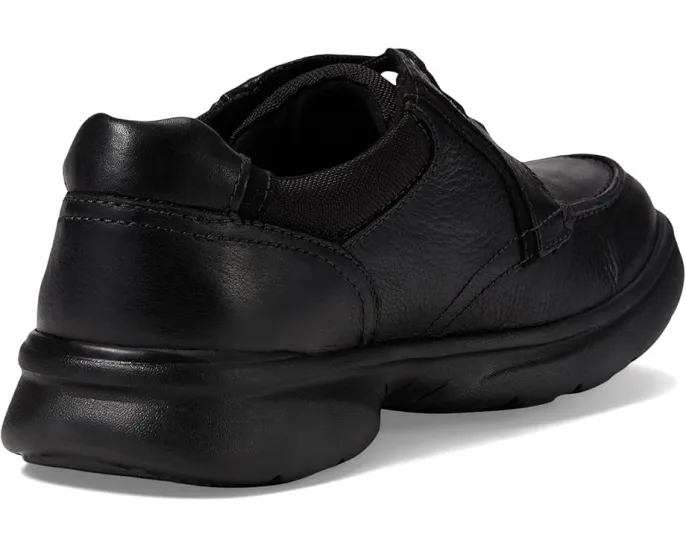 Clarks Bradley Vibe на легкой подошве EVA с технологией Ultimate Comfort